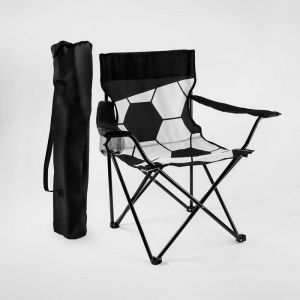 SILLA SOCCER personalizada